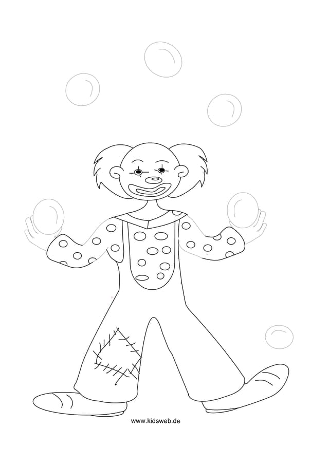 PDF Thumbnail