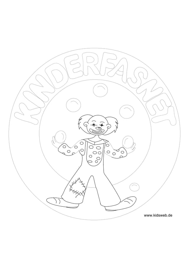 PDF Thumbnail
