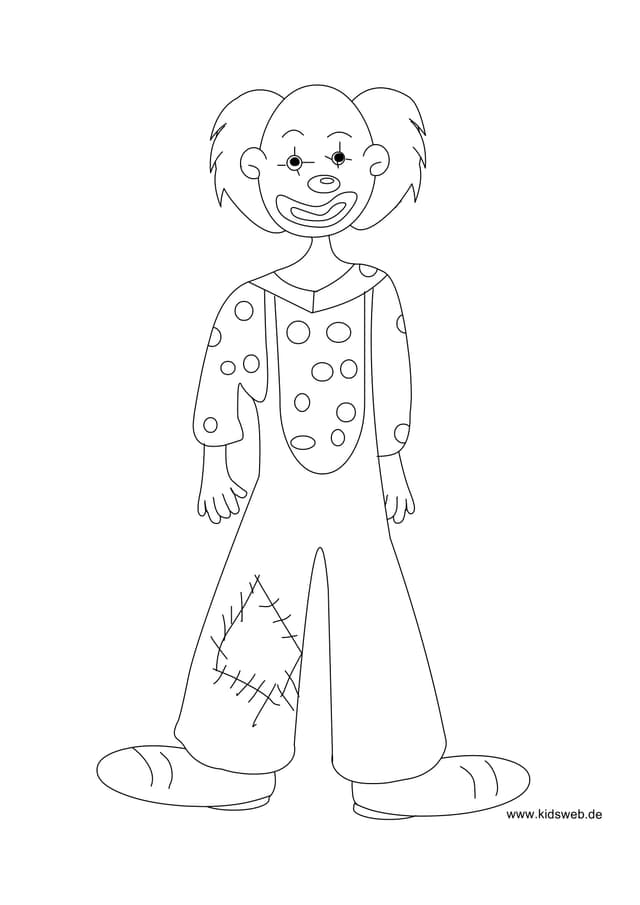 PDF Thumbnail