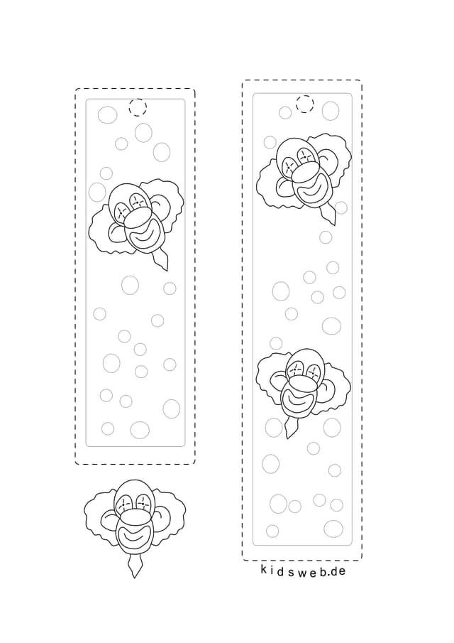 PDF Thumbnail