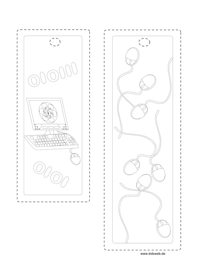 PDF Thumbnail