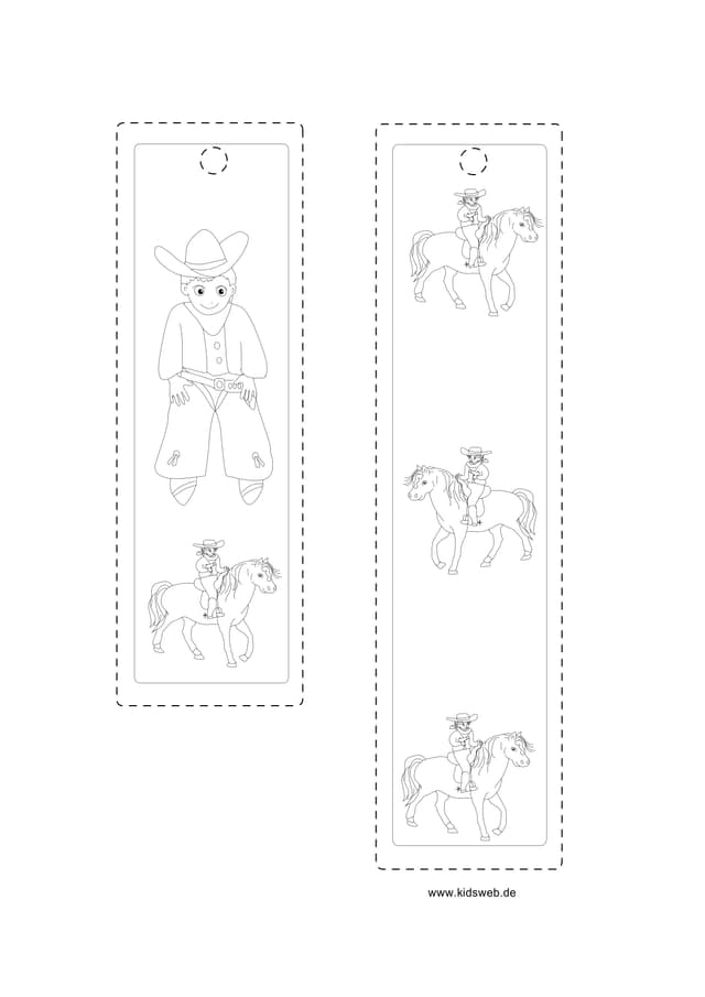 PDF Thumbnail