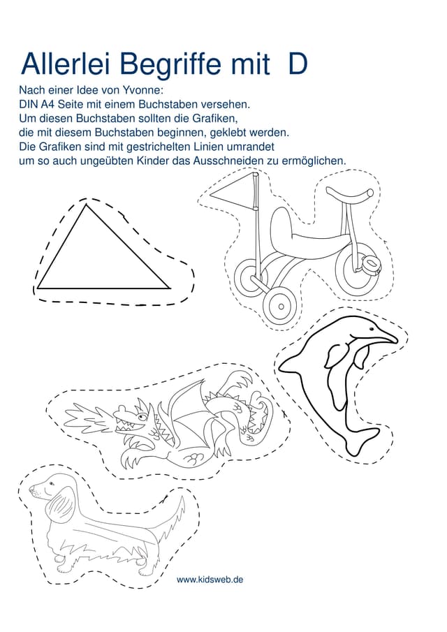 PDF Thumbnail