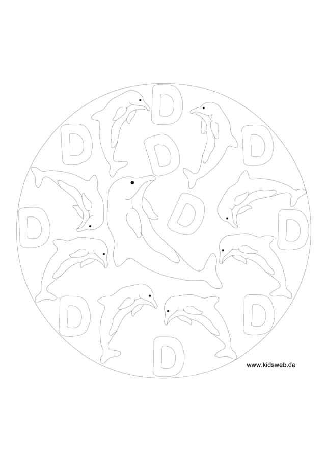 PDF Thumbnail