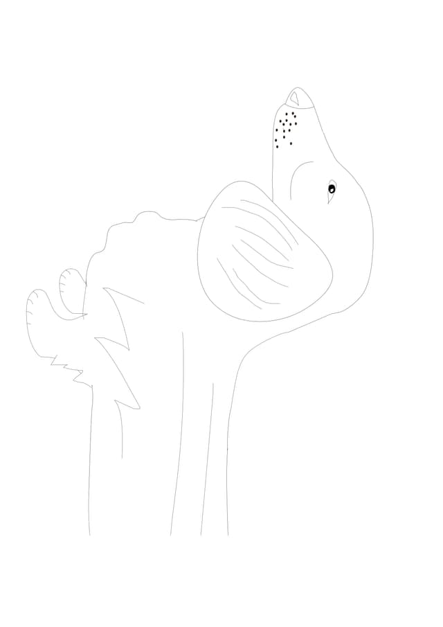 PDF Thumbnail