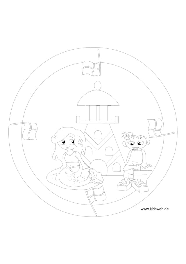 PDF Thumbnail