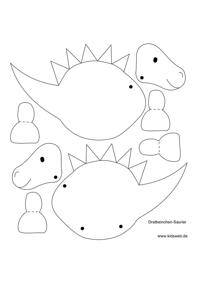 PDF Thumbnail