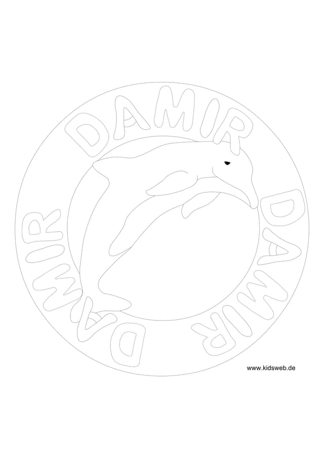 PDF Thumbnail