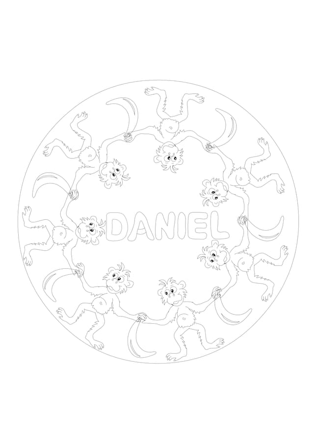 PDF Thumbnail