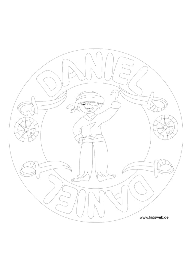 PDF Thumbnail