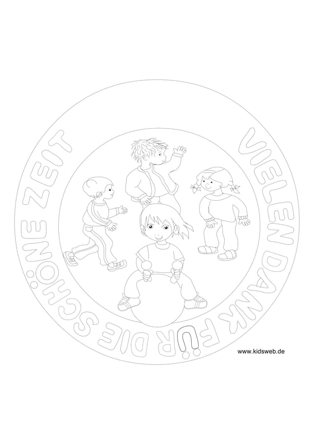 PDF Thumbnail