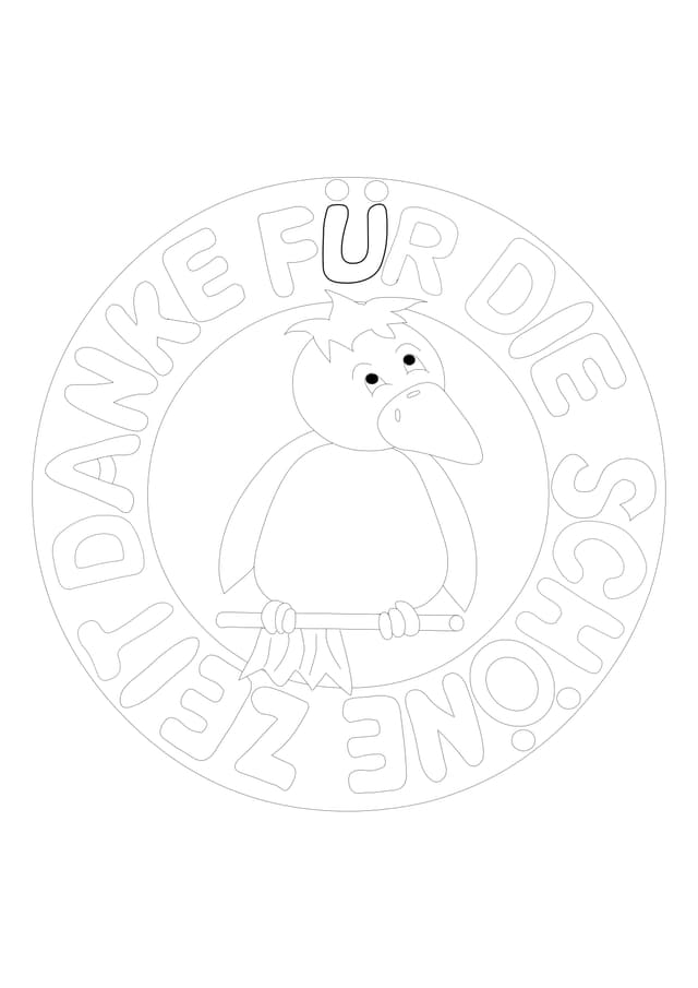 PDF Thumbnail