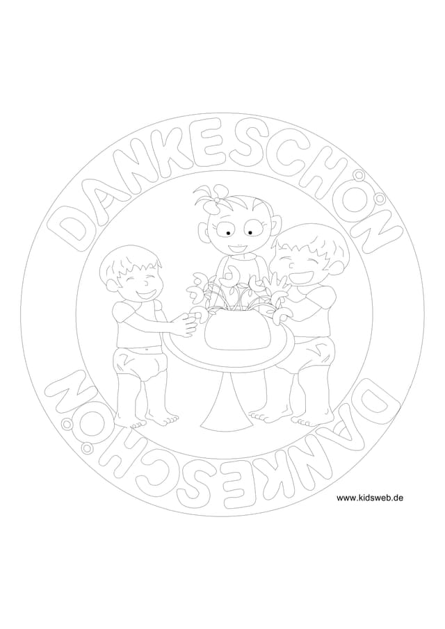 PDF Thumbnail