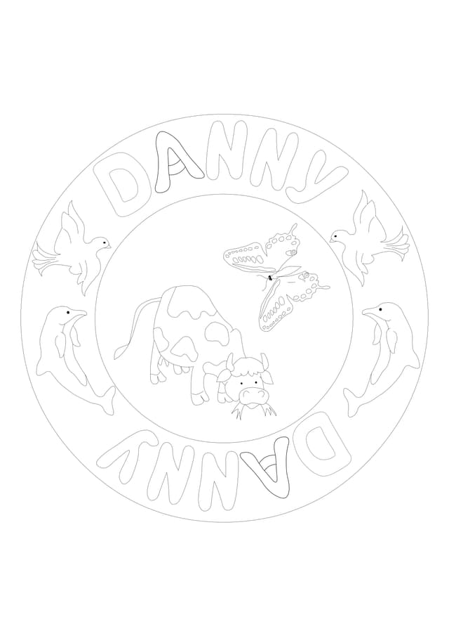 PDF Thumbnail