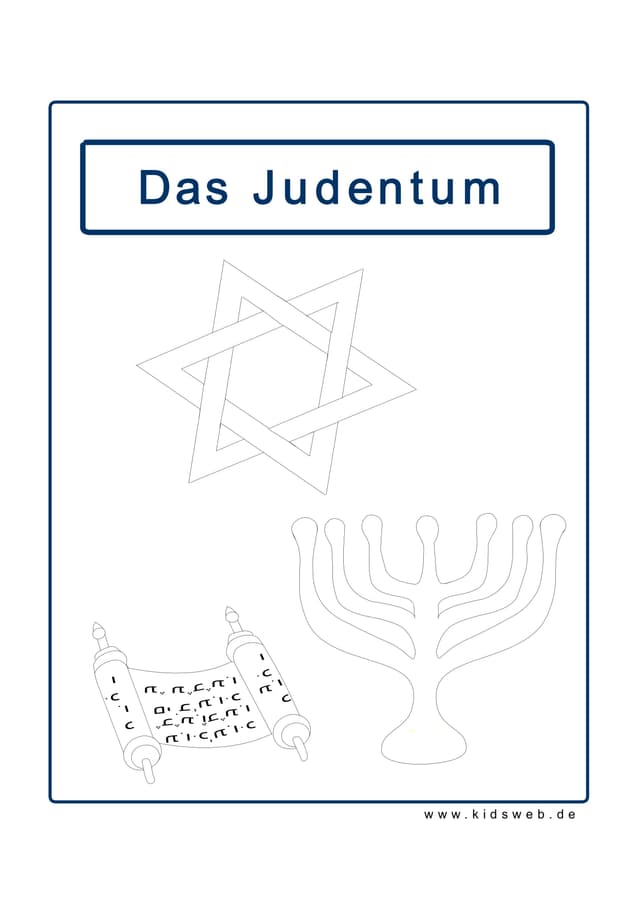 PDF Thumbnail
