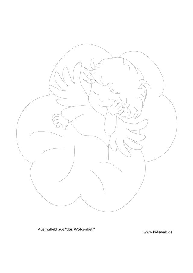 PDF Thumbnail