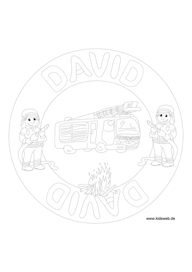 PDF Thumbnail
