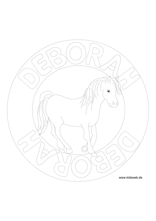 PDF Thumbnail
