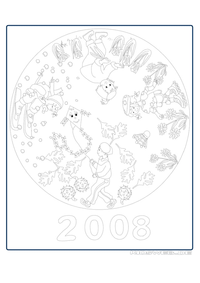 PDF Thumbnail