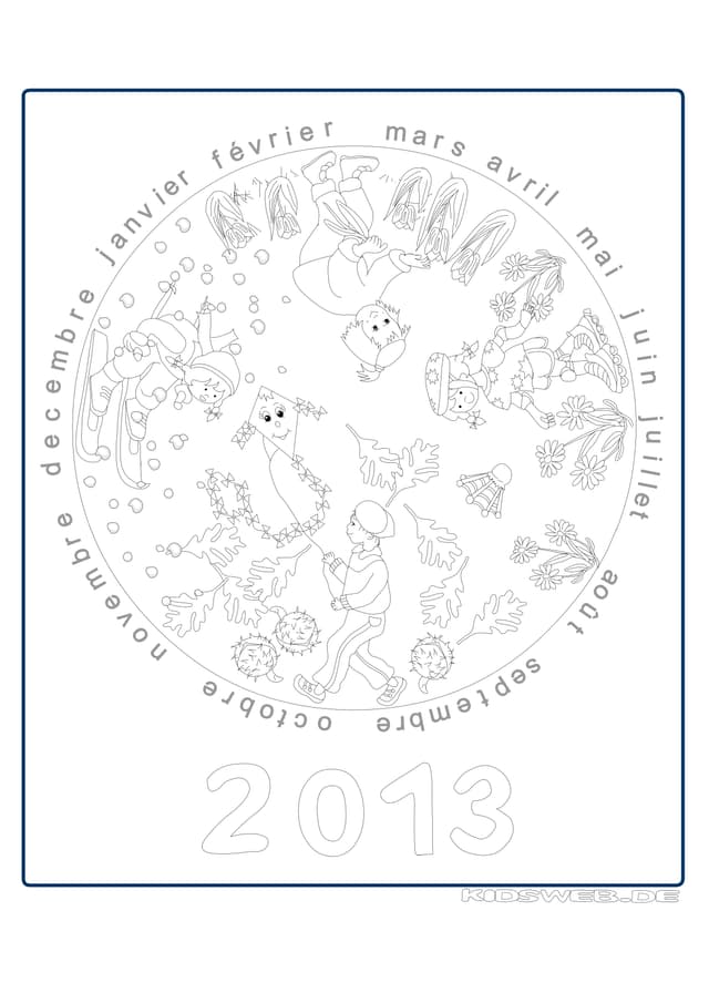 PDF Thumbnail