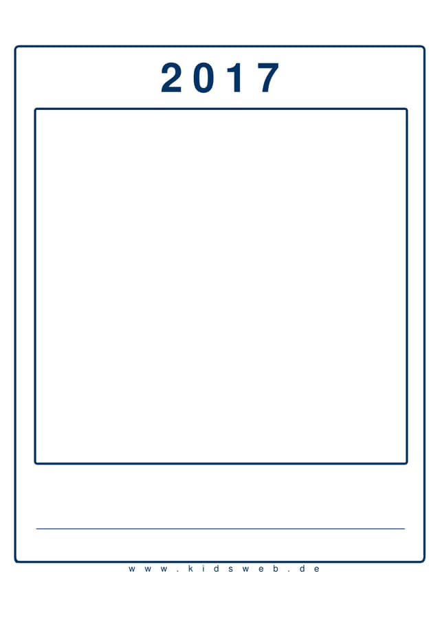 PDF Thumbnail