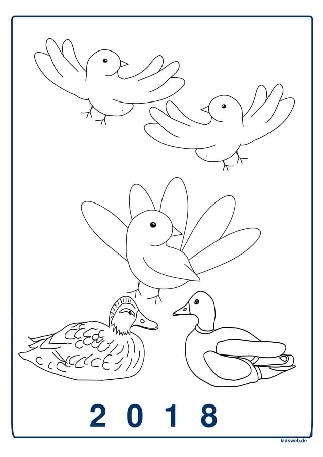 PDF Thumbnail