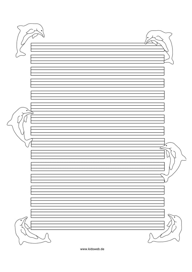 PDF Thumbnail