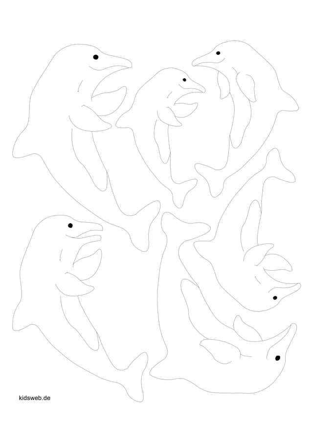 PDF Thumbnail