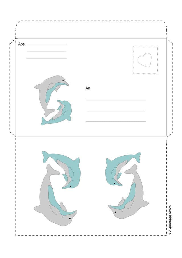 PDF Thumbnail