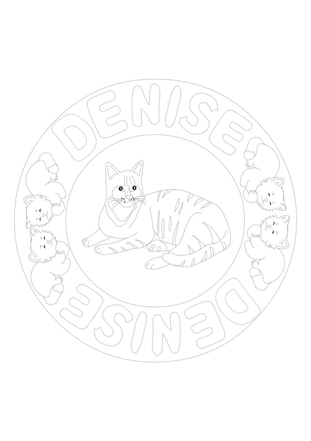 PDF Thumbnail
