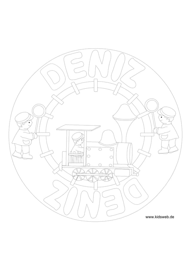 PDF Thumbnail