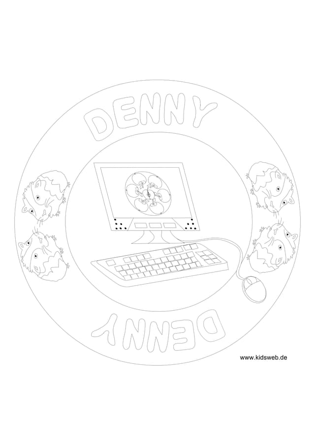 PDF Thumbnail