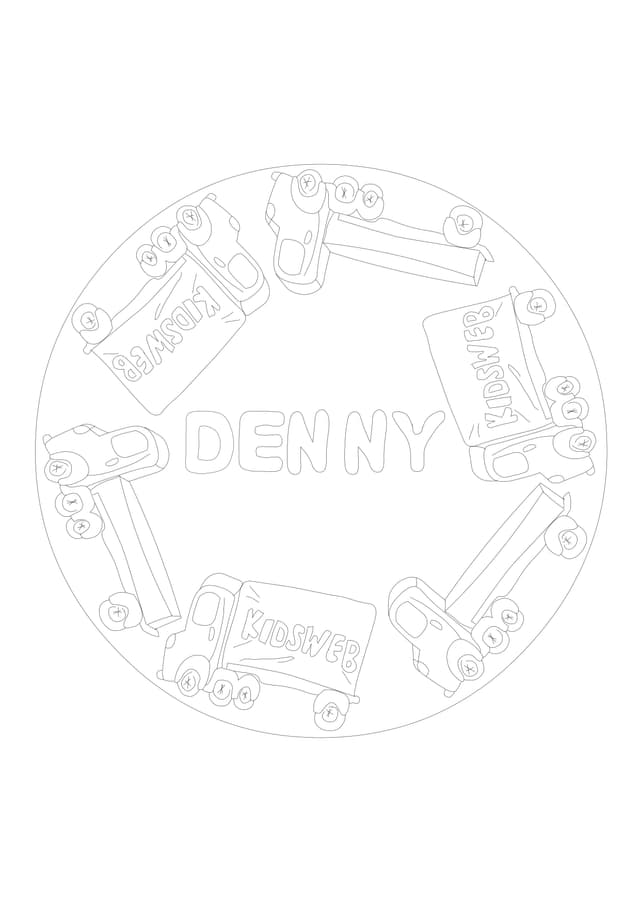 PDF Thumbnail