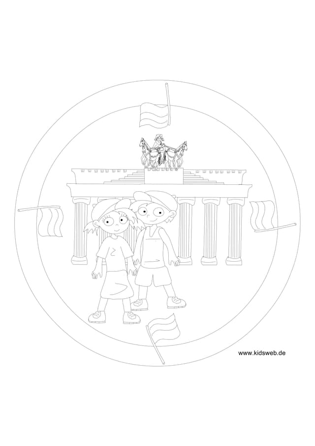 PDF Thumbnail