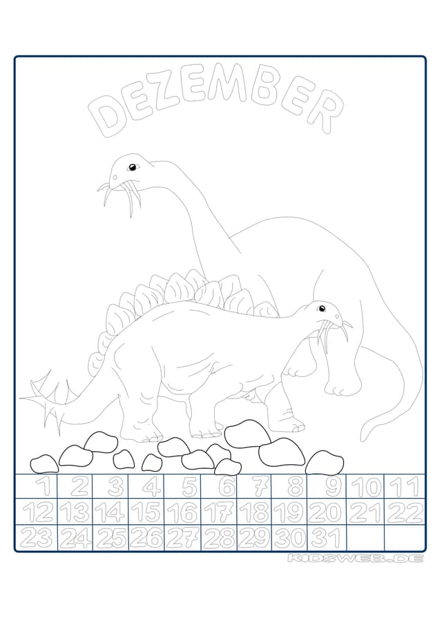 PDF Thumbnail