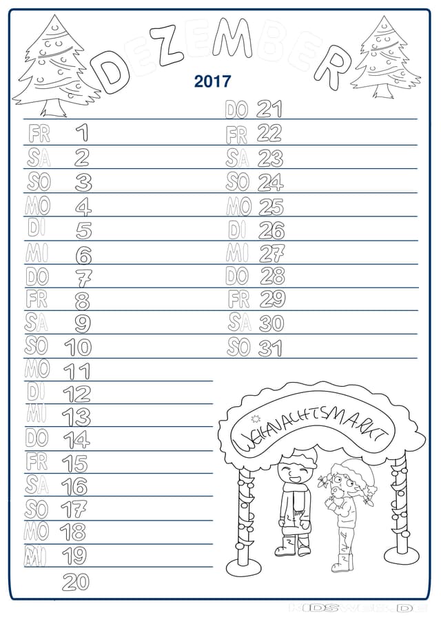 PDF Thumbnail