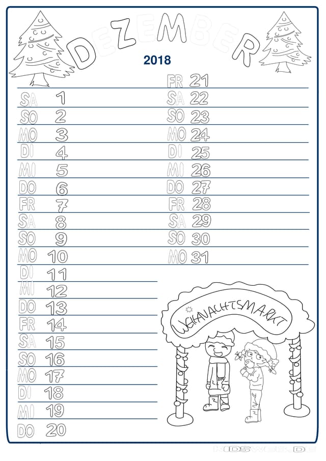 PDF Thumbnail