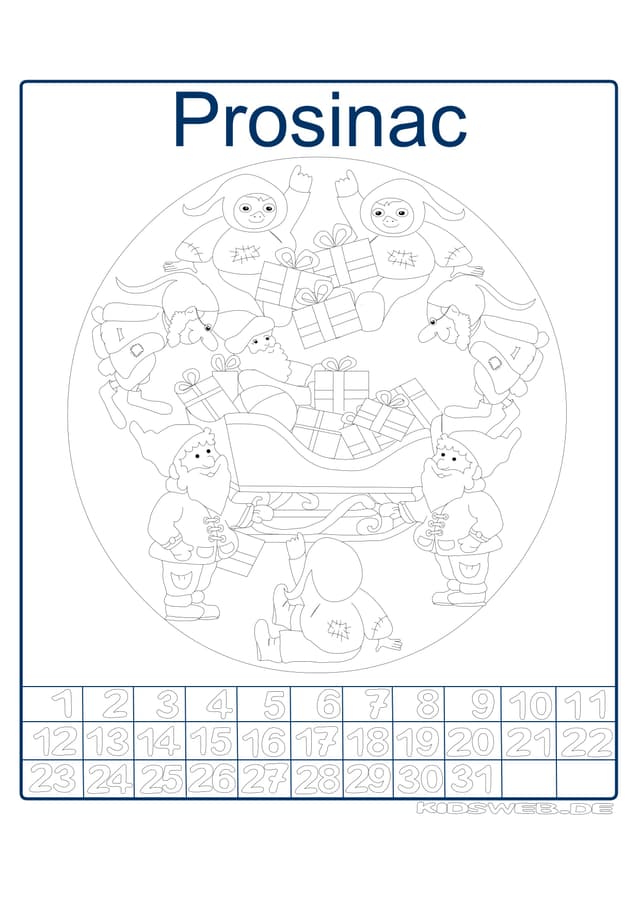 PDF Thumbnail