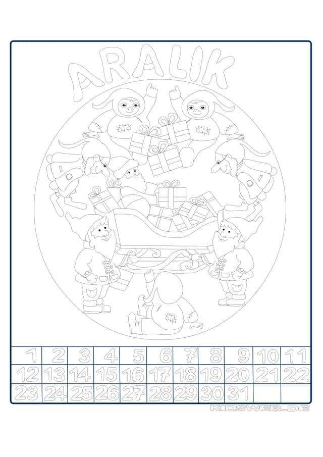 PDF Thumbnail
