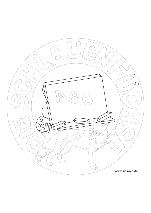 PDF Thumbnail