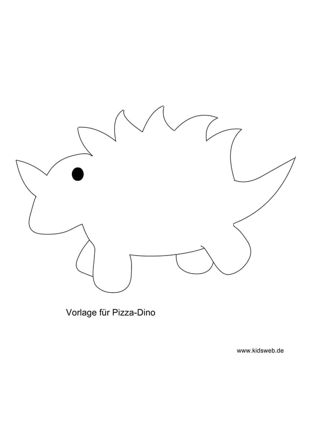 PDF Thumbnail