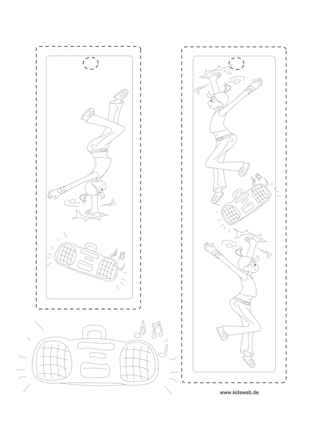 PDF Thumbnail