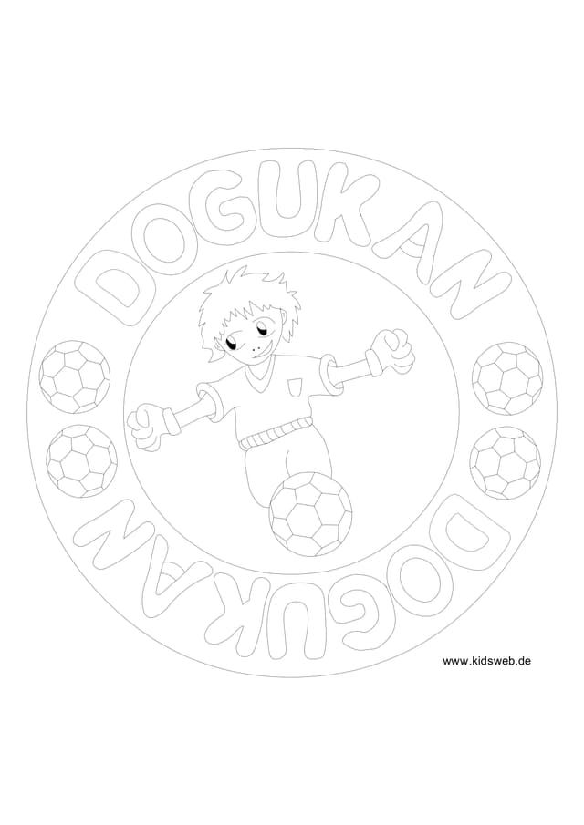 PDF Thumbnail