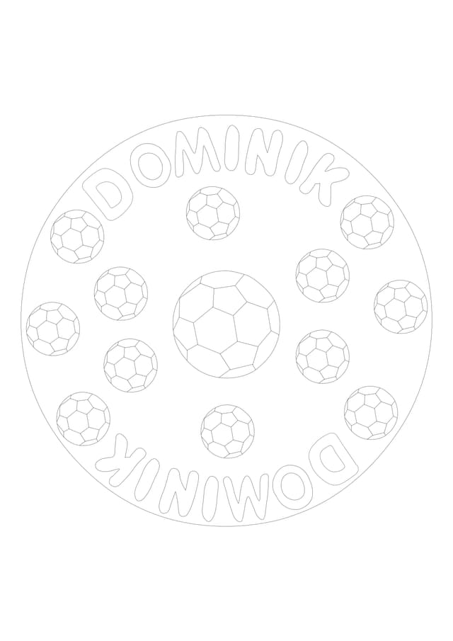 PDF Thumbnail