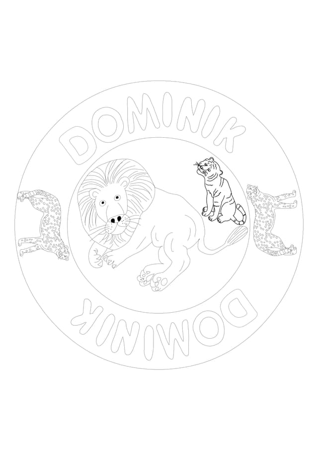 PDF Thumbnail