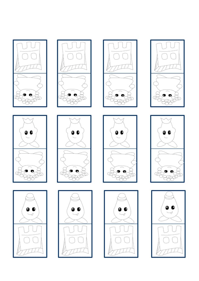 PDF Thumbnail