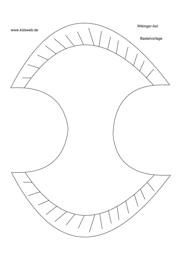 PDF Thumbnail