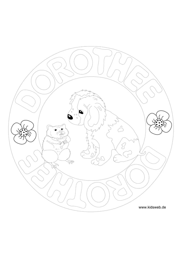 PDF Thumbnail
