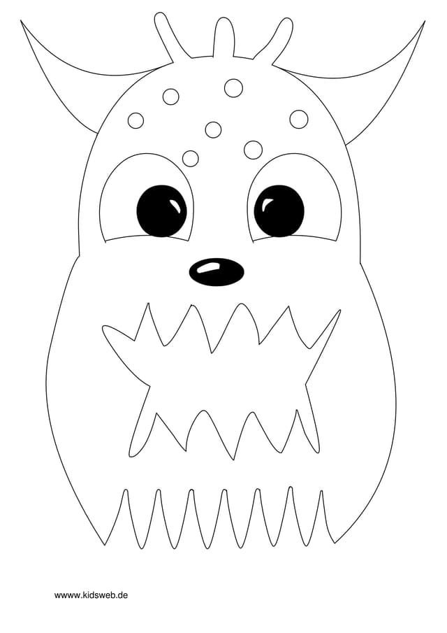 PDF Thumbnail