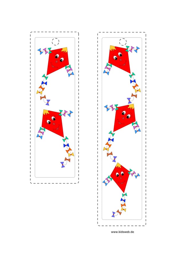 PDF Thumbnail